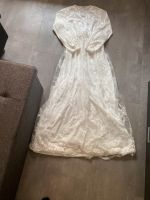 Abendkleid Hochzeitskleid nur heute 80€ INCLUSIVE VERSAND! Hessen - Ober-Ramstadt Vorschau
