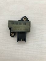 Sensor Schaltung BMW 7566109 2314-7566109-03 Bayern - Gammelsdorf Vorschau