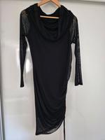 Damenkleid, Gr. M Düsseldorf - Friedrichstadt Vorschau