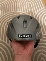 Giro Ember Skihelm Frauen Leipzig - Sellerhausen-Stünz Vorschau