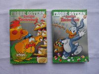 Disney lustiges Taschenbuch Frohe Ostern Band 2 und 4 Sonderbände Baden-Württemberg - Winnenden Vorschau