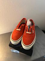 Vans Vault Authentic S Hessen - Taunusstein Vorschau