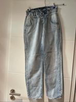 Boyfriend Jeans Hessen - Birstein Vorschau
