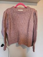 Pullover von Only Nordrhein-Westfalen - Blomberg Vorschau