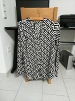 Bluse Größe XS von Amisu für Damen Bayern - Großmehring Vorschau