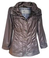 Leichte Jacke von CANDA Essen - Bredeney Vorschau