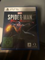 PlayStation 5 Spider Man Miles Morales Wuppertal - Cronenberg Vorschau