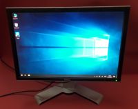 ➡️ Dell 2208 WFPt Monitor 22 Zoll 1680 x 1050 Auflösung mit 4 USB Bochum - Bochum-Süd Vorschau