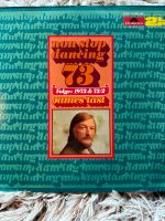 James Last - Nonstop Dancing 73 - 2 Schallplatten - Vinyl Baden-Württemberg - Löwenstein Vorschau