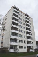 Weende: bezugsfreie 4-Zimmerwohnung mit West-Balkon und Aufzug - 2.OG Niedersachsen - Göttingen Vorschau