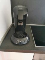 Senseo Kaffeepadmaschine Niedersachsen - Cloppenburg Vorschau