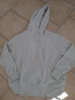 Nike Hoodie Gr. M Teedie-Fleece Köln - Porz Vorschau