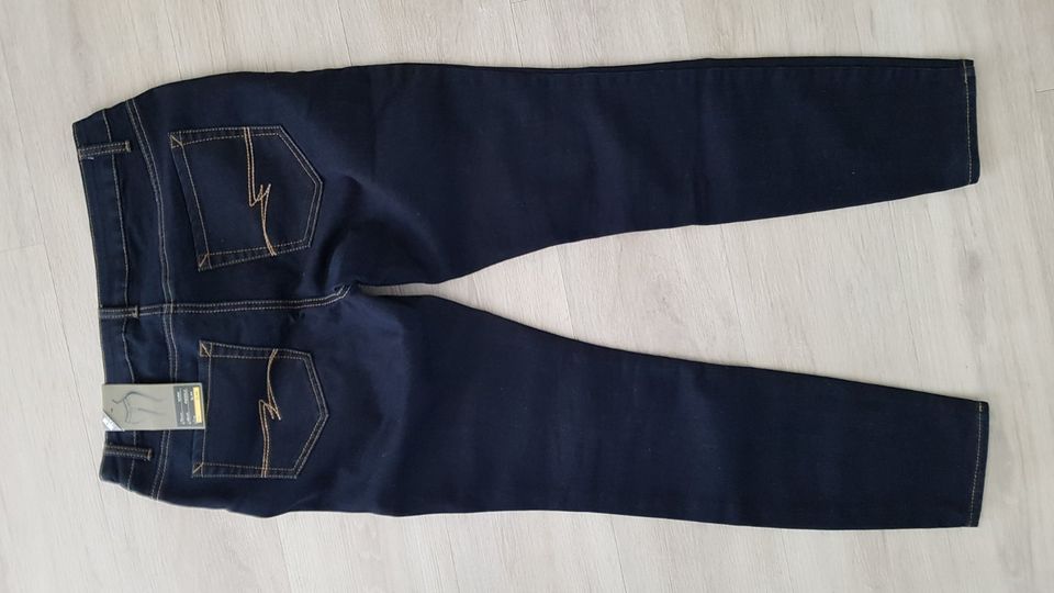 Damen-Jeans, 30/30 in Mainaschaff