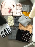 pro Teil ab 3€ Pimkie h&m fb sister XS zara Pullover leggings Bayern - Zeil Vorschau