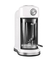 KitchenAid Standmixer Magnetic Blender+Neu+TOP+OVP+Schnäppchen+++ Baden-Württemberg - Erlenbach Vorschau