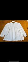 Closed Bluse weiß Isabel Marant NEU XS S NP 179,99 Euro Baden-Württemberg - Neuhausen Vorschau