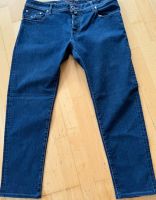 Herren Jeans "Jacob Cohen" Style 688 München - Trudering-Riem Vorschau