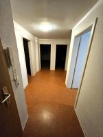 3 Zimmer - Wohnung Hessen - Dietzhölztal Vorschau