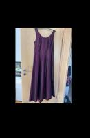 Festliches Kleid 42 Nordrhein-Westfalen - Höxter Vorschau