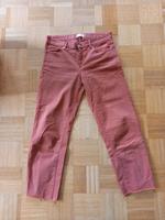 Jeans Armedangels 29/32 Bayern - Bischofswiesen Vorschau
