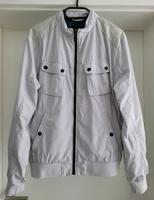 Herren Jacke von Zara  Frühling / Sommer        Größe M/L Niedersachsen - Wolfsburg Vorschau