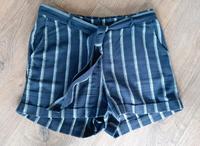Only Hose Shorts 38/40 Bayern - Traunreut Vorschau