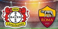 1x Sitzplatz C1 Bayer Leverkusen AS Rom, Bayer Fankurve Nordrhein-Westfalen - Leverkusen Vorschau