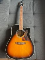 Epiphone Gitarre Baden-Württemberg - Karlsdorf-Neuthard Vorschau