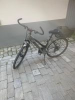 Fahrrad in gutem Zustand Bayern - Ochsenfurt Vorschau