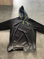 Puma Hoody in Schwarzgröße L Nürnberg (Mittelfr) - Südstadt Vorschau