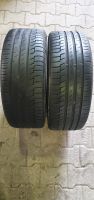 2x 225/45R17 91Y Continental sommerreifen Dot 2022 inkl Montage Essen - Stoppenberg Vorschau