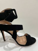 Windsor High Heels Gr.39 Neu Baden-Württemberg - Flein Vorschau