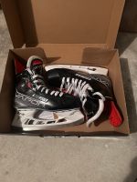 Bauer Vapor  X3.7 Eishockey Schlittschuhe Hessen - Kassel Vorschau