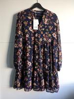 Sommerkleid * Gr 38 * NEU! Baden-Württemberg - Mannheim Vorschau