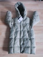 Zara Jacke / Mantel *neu mit Etikett* Hessen - Karben Vorschau