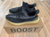 Yeezy 350 V2 Carbon Gr. 46 Schleswig-Holstein - Lübeck Vorschau