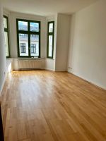 Schöne helle Altbau-Wohnung, Balkon, frisch renoviert Sachsen-Anhalt - Magdeburg Vorschau