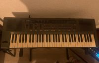 Roland E-5 Intelligent Synthesizer Keyboard Saarland - Homburg Vorschau