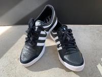 Adidas Damensneaker Sleek Bayern - Neu Ulm Vorschau
