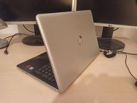 HP Laptop 15-bs111ng: Dual Boot Windows & Linux Baden-Württemberg - Freiburg im Breisgau Vorschau