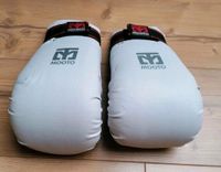 MOOTO Handschuhe Taekwondo, Kampfsport Nordrhein-Westfalen - Rheine Vorschau