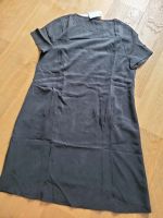 J.mama/ jako-o,  kleid, festlich/ edel, gr. 38/M, neu Bayern - Bad Neustadt a.d. Saale Vorschau