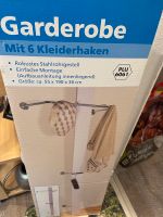 Garderobe für Flur Bayern - Buttenwiesen Vorschau