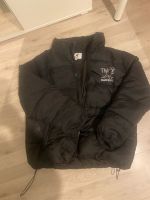 Winterjacke von TM Kangol Niedersachsen - Wunstorf Vorschau