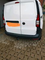 VW-Caddy Kasten Niedersachsen - Duderstadt Vorschau