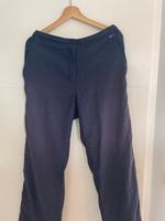 Nike Trackpants Gr.L Nordrhein-Westfalen - Haltern am See Vorschau
