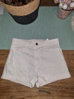 Shorts H&M Nordrhein-Westfalen - Krefeld Vorschau