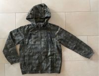 NEU Outburst Jacke Gr.152 Wetterjacke grün See Meer Urlaub unisex Nordrhein-Westfalen - Ascheberg Vorschau