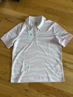 Tolles Golf Poloshirt von Bogner, neu mit Etikett München - Bogenhausen Vorschau