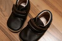 Babyschuhe, Lauflernschuhe mit Klettverschluss Brandenburg - Werder (Havel) Vorschau